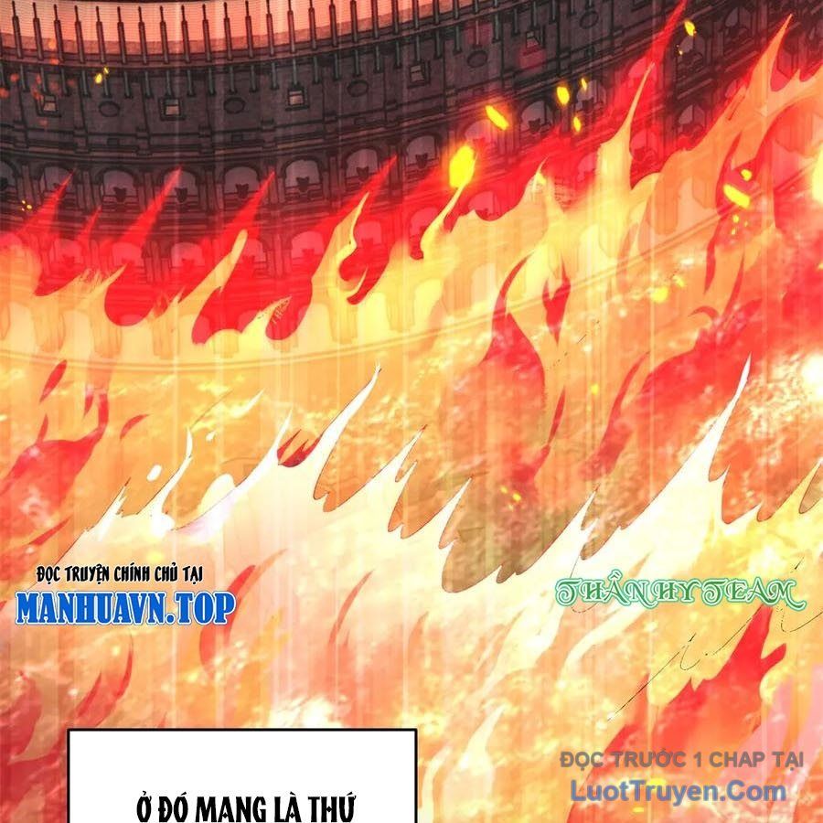 Cửa Hàng Sủng Vật Thần Kỳ Chapter 12 - Trang 2