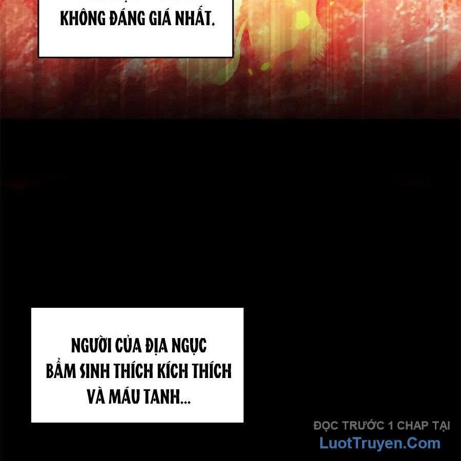 Cửa Hàng Sủng Vật Thần Kỳ Chapter 12 - Trang 2