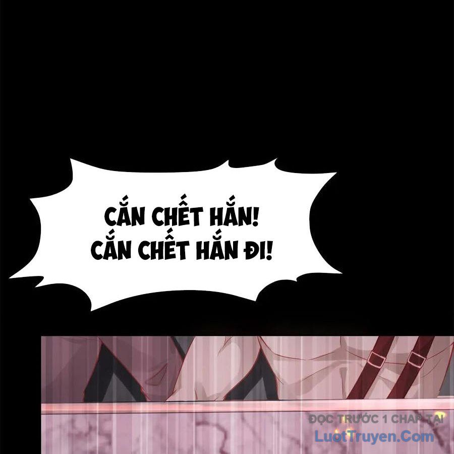 Cửa Hàng Sủng Vật Thần Kỳ Chapter 12 - Trang 2