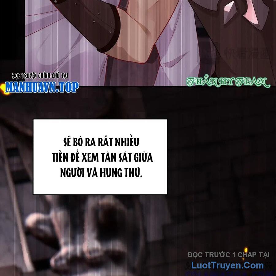 Cửa Hàng Sủng Vật Thần Kỳ Chapter 12 - Trang 2