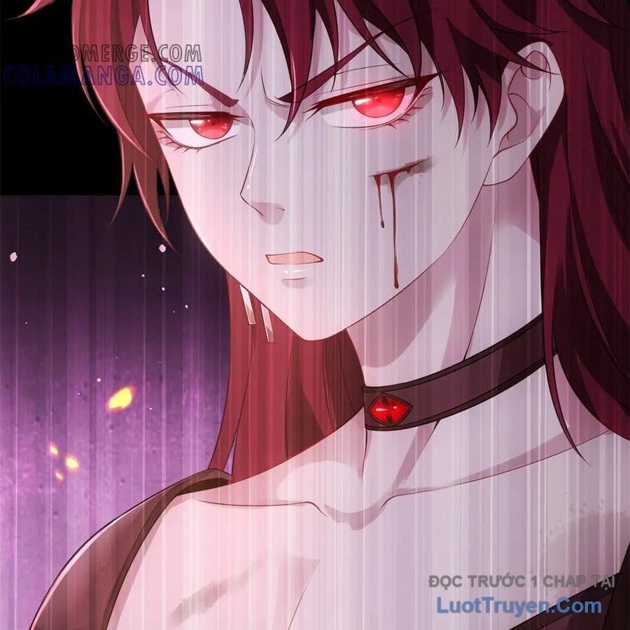 Cửa Hàng Sủng Vật Thần Kỳ Chapter 12 - Trang 2