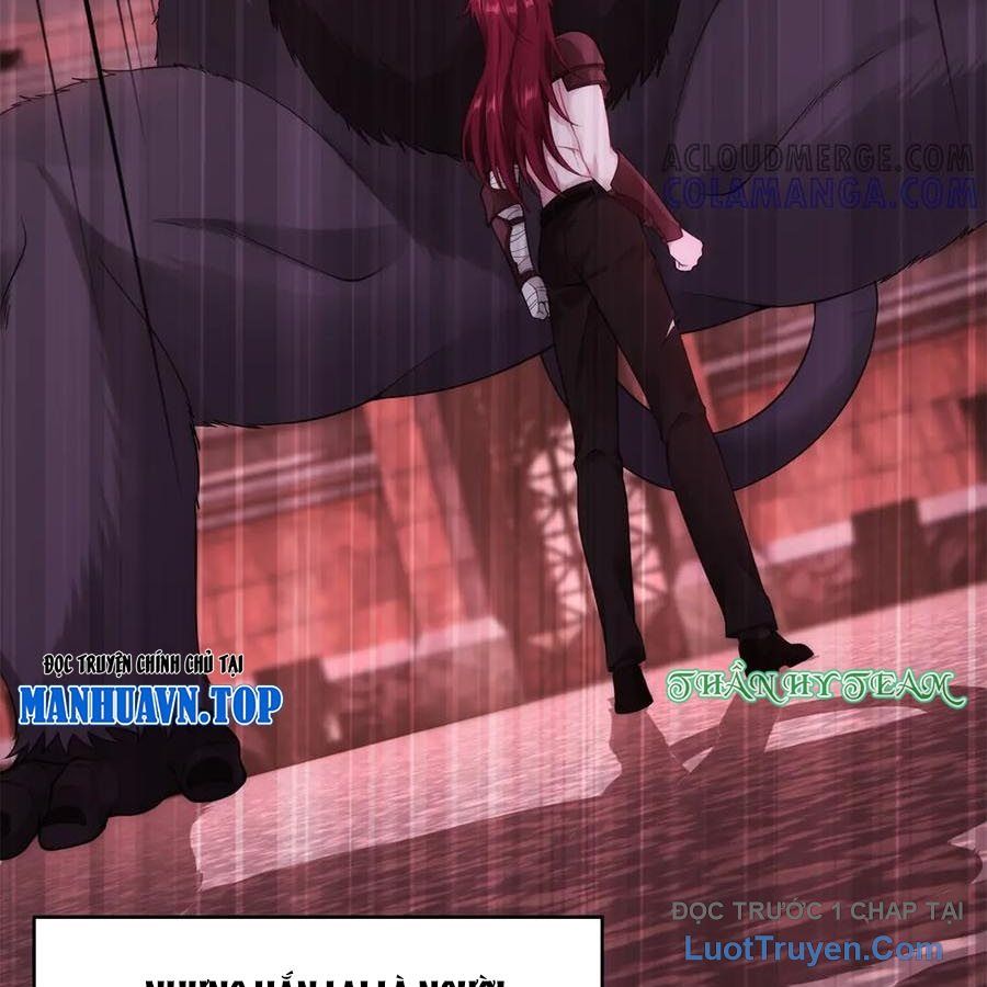 Cửa Hàng Sủng Vật Thần Kỳ Chapter 12 - Trang 2