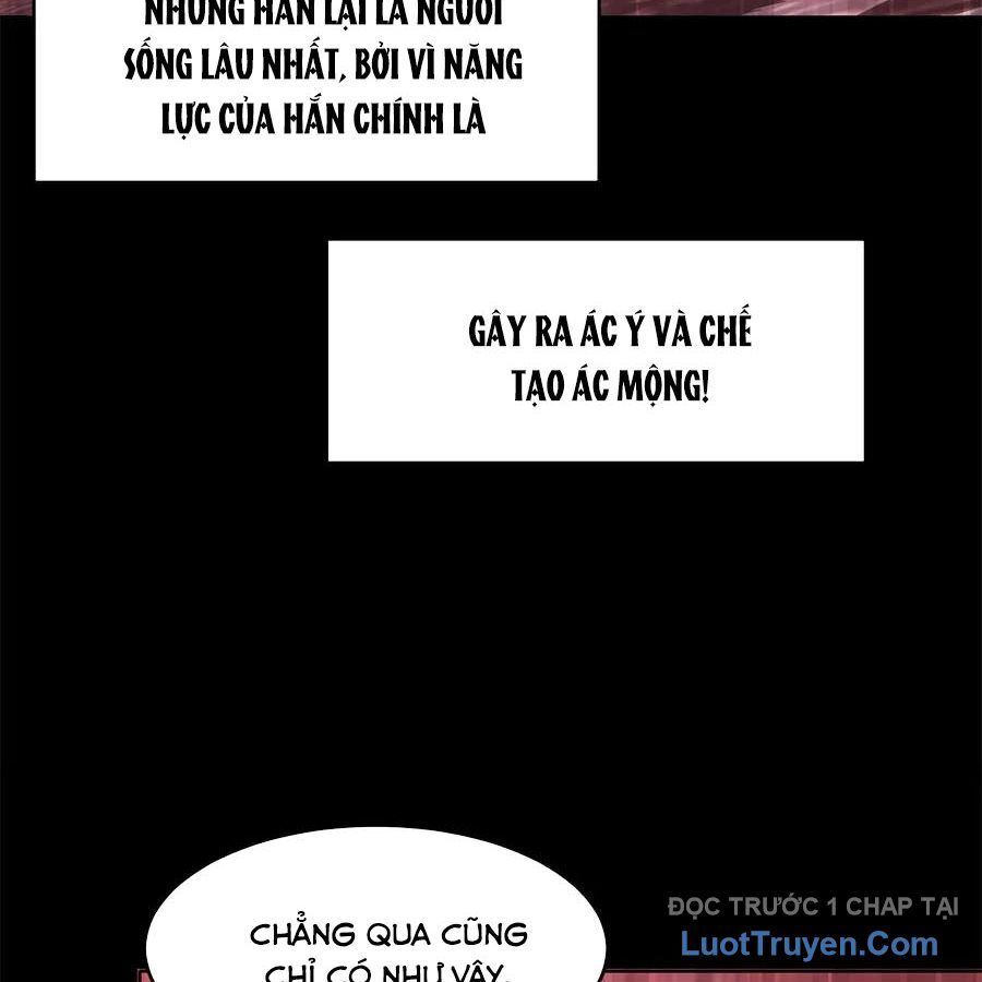 Cửa Hàng Sủng Vật Thần Kỳ Chapter 12 - Trang 2