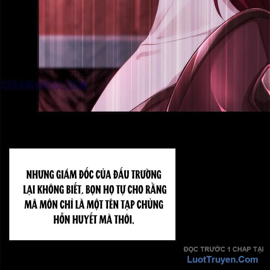 Cửa Hàng Sủng Vật Thần Kỳ Chapter 12 - Trang 2