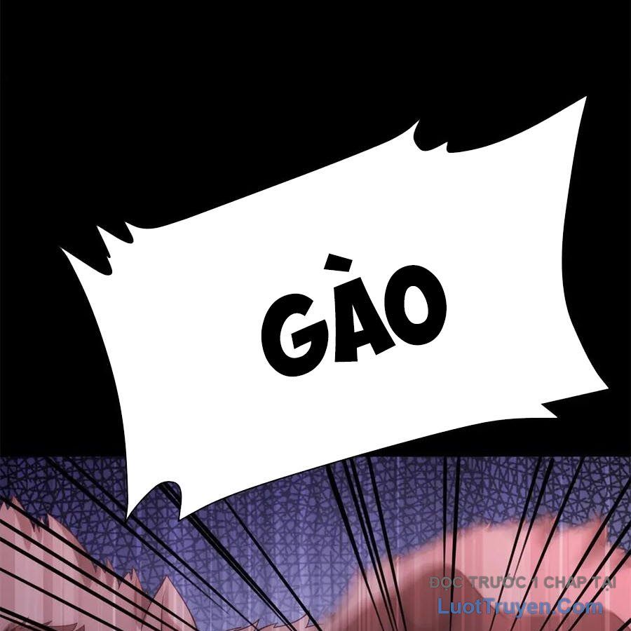 Cửa Hàng Sủng Vật Thần Kỳ Chapter 12 - Trang 2