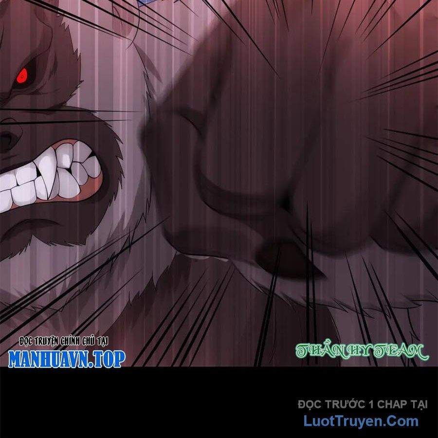 Cửa Hàng Sủng Vật Thần Kỳ Chapter 12 - Trang 2