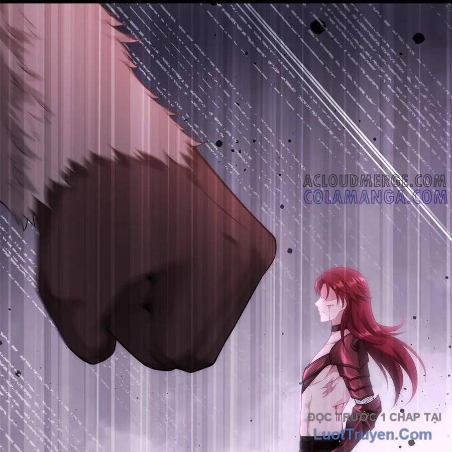 Cửa Hàng Sủng Vật Thần Kỳ Chapter 12 - Trang 2