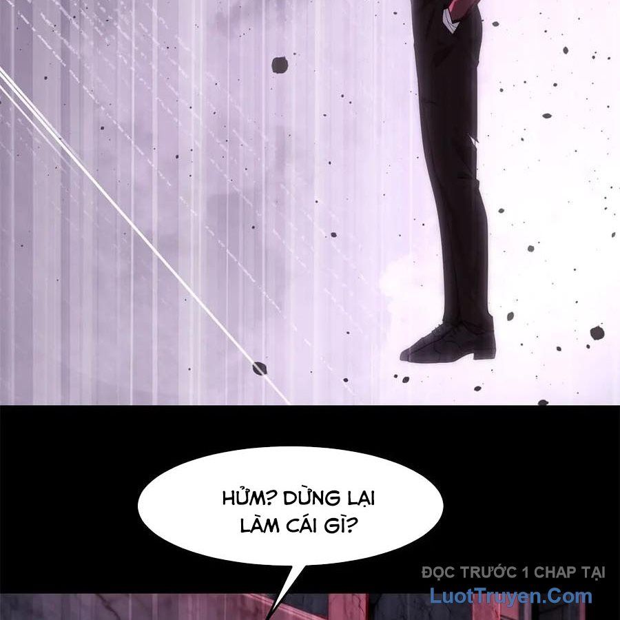 Cửa Hàng Sủng Vật Thần Kỳ Chapter 12 - Trang 2