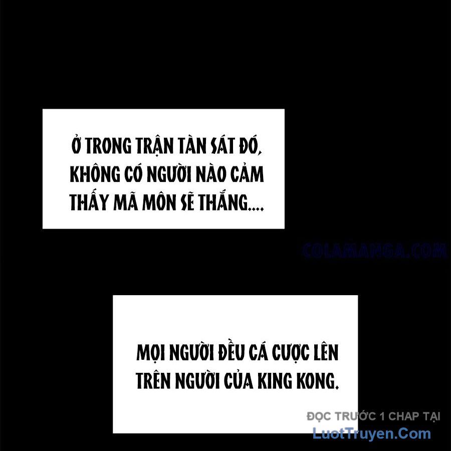 Cửa Hàng Sủng Vật Thần Kỳ Chapter 12 - Trang 2