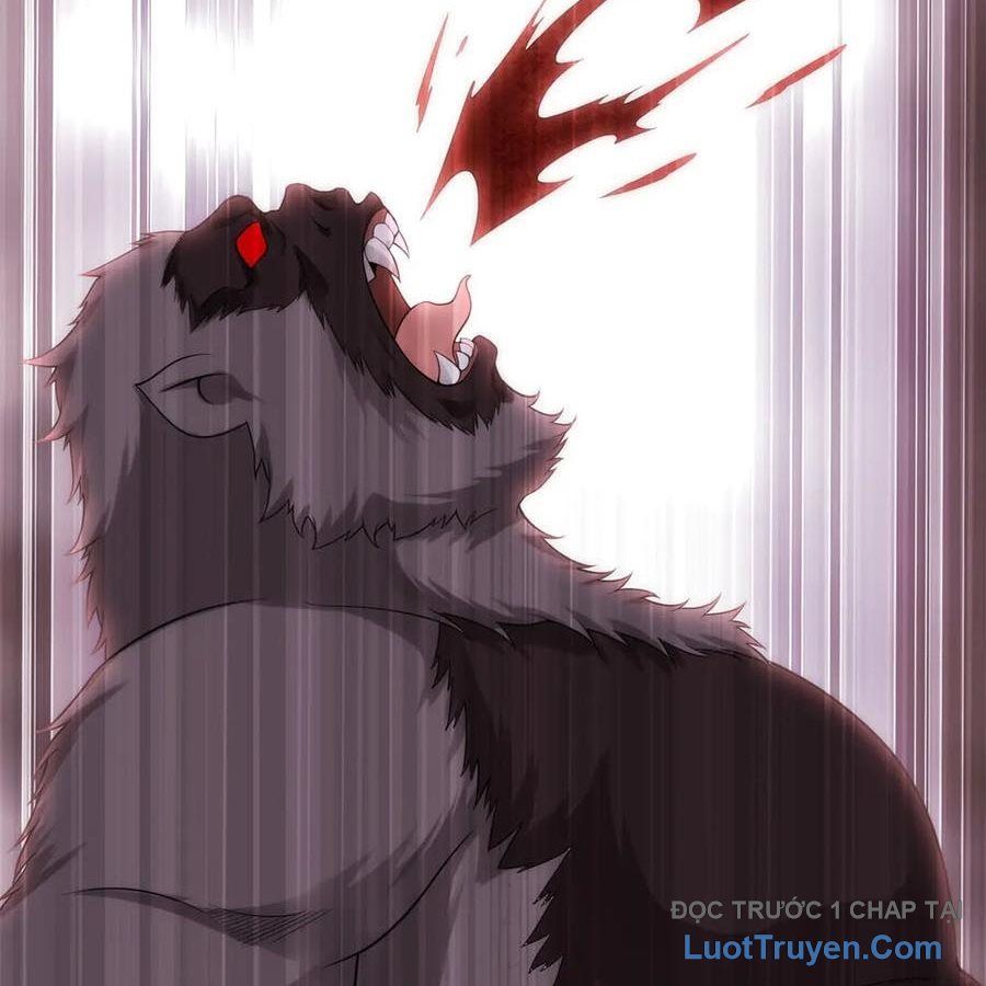 Cửa Hàng Sủng Vật Thần Kỳ Chapter 12 - Trang 2