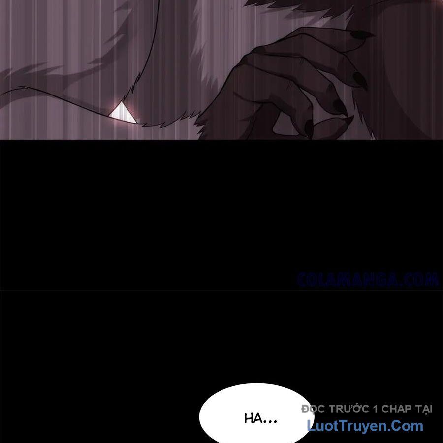 Cửa Hàng Sủng Vật Thần Kỳ Chapter 12 - Trang 2