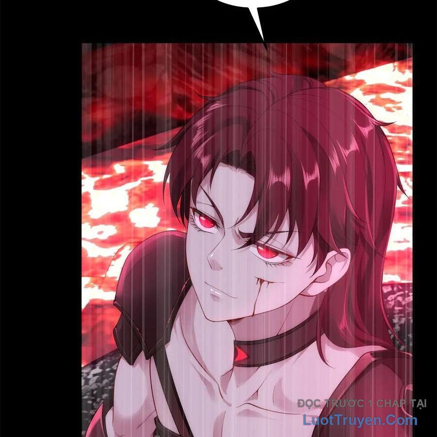 Cửa Hàng Sủng Vật Thần Kỳ Chapter 12 - Trang 2