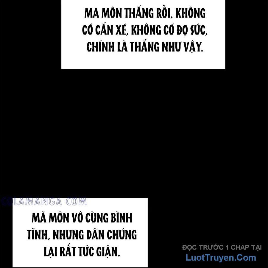 Cửa Hàng Sủng Vật Thần Kỳ Chapter 12 - Trang 2