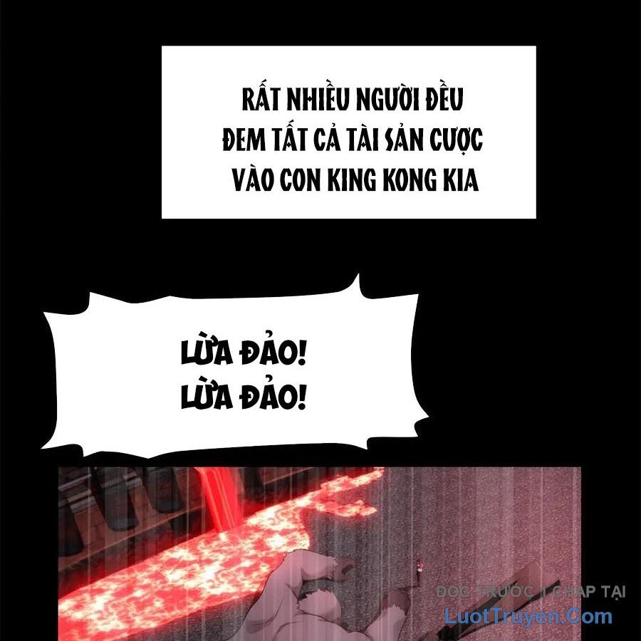 Cửa Hàng Sủng Vật Thần Kỳ Chapter 12 - Trang 2