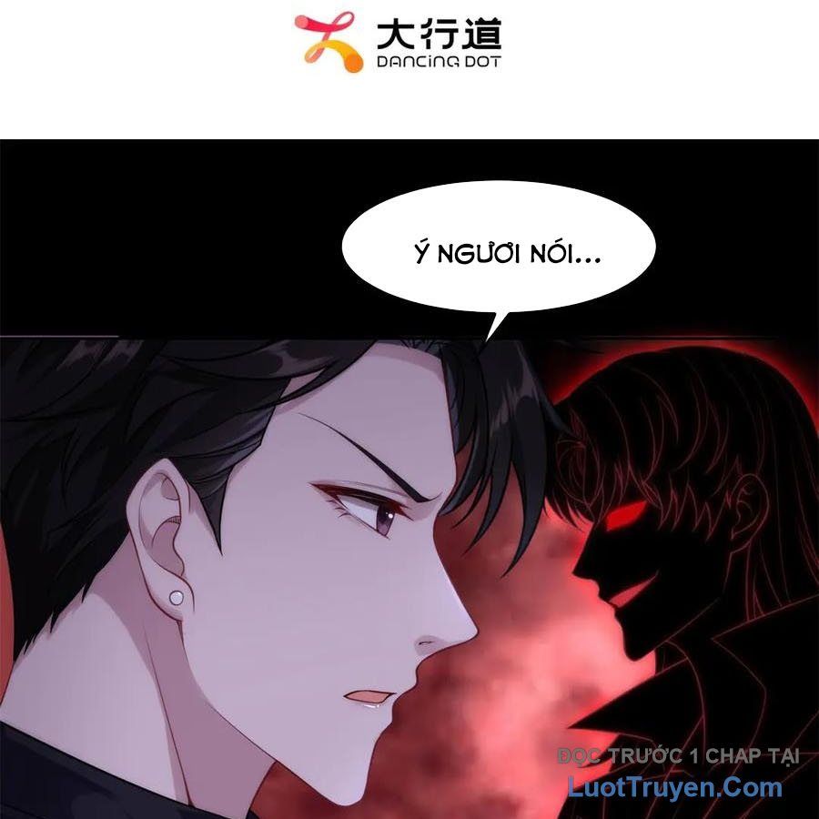 Cửa Hàng Sủng Vật Thần Kỳ Chapter 12 - Trang 2