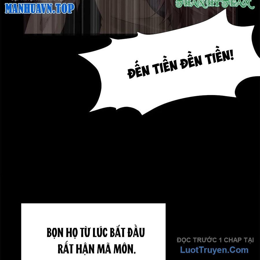 Cửa Hàng Sủng Vật Thần Kỳ Chapter 12 - Trang 2