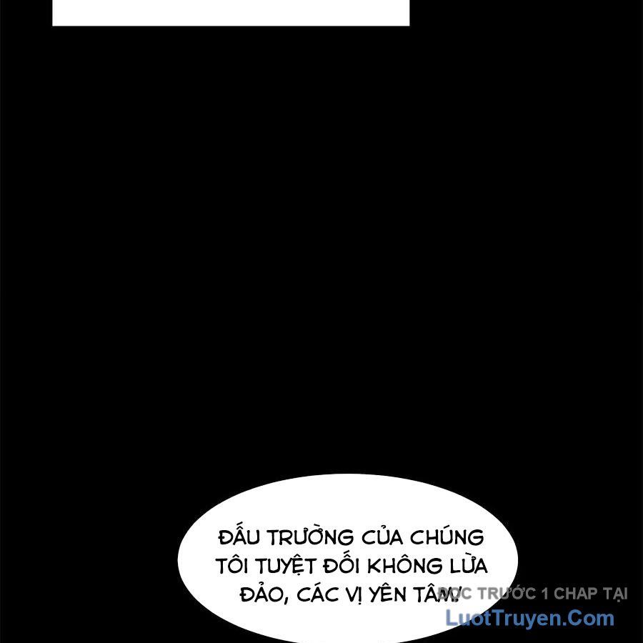 Cửa Hàng Sủng Vật Thần Kỳ Chapter 12 - Trang 2