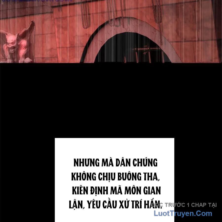 Cửa Hàng Sủng Vật Thần Kỳ Chapter 12 - Trang 2