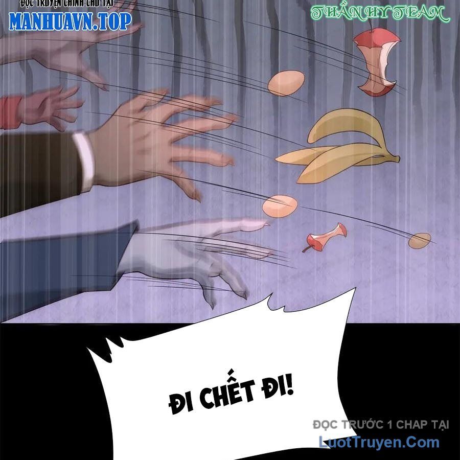 Cửa Hàng Sủng Vật Thần Kỳ Chapter 12 - Trang 2