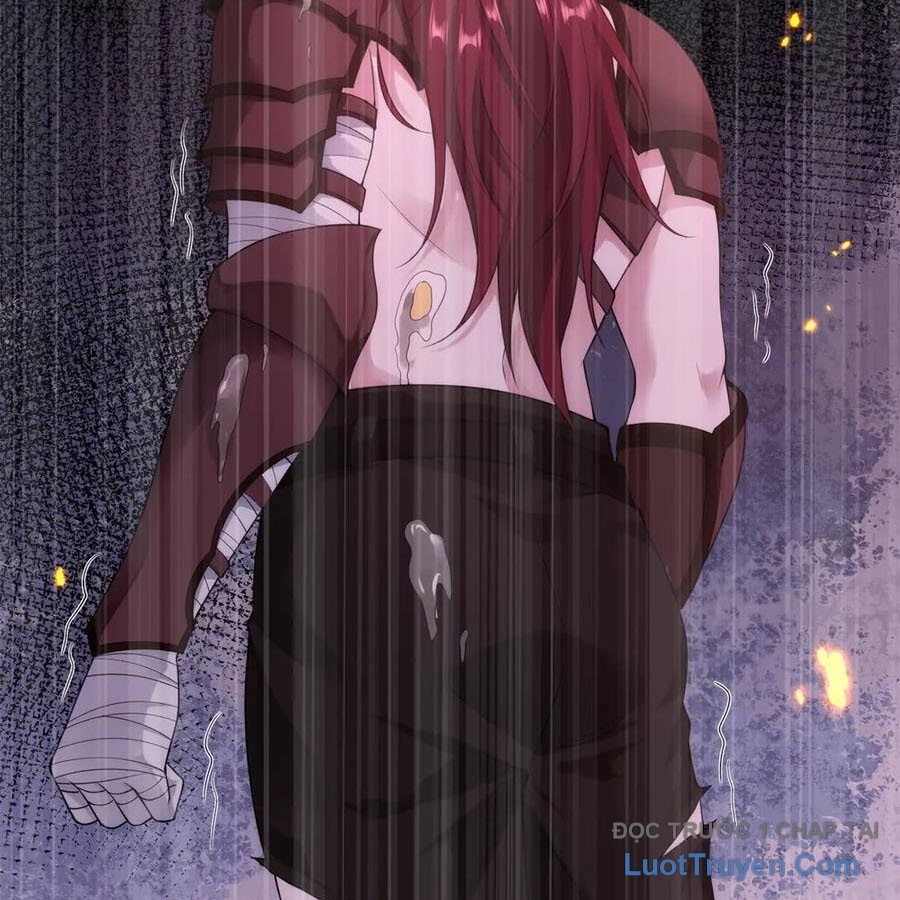 Cửa Hàng Sủng Vật Thần Kỳ Chapter 12 - Trang 2