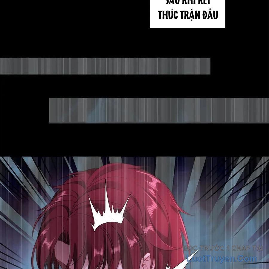 Cửa Hàng Sủng Vật Thần Kỳ Chapter 12 - Trang 2