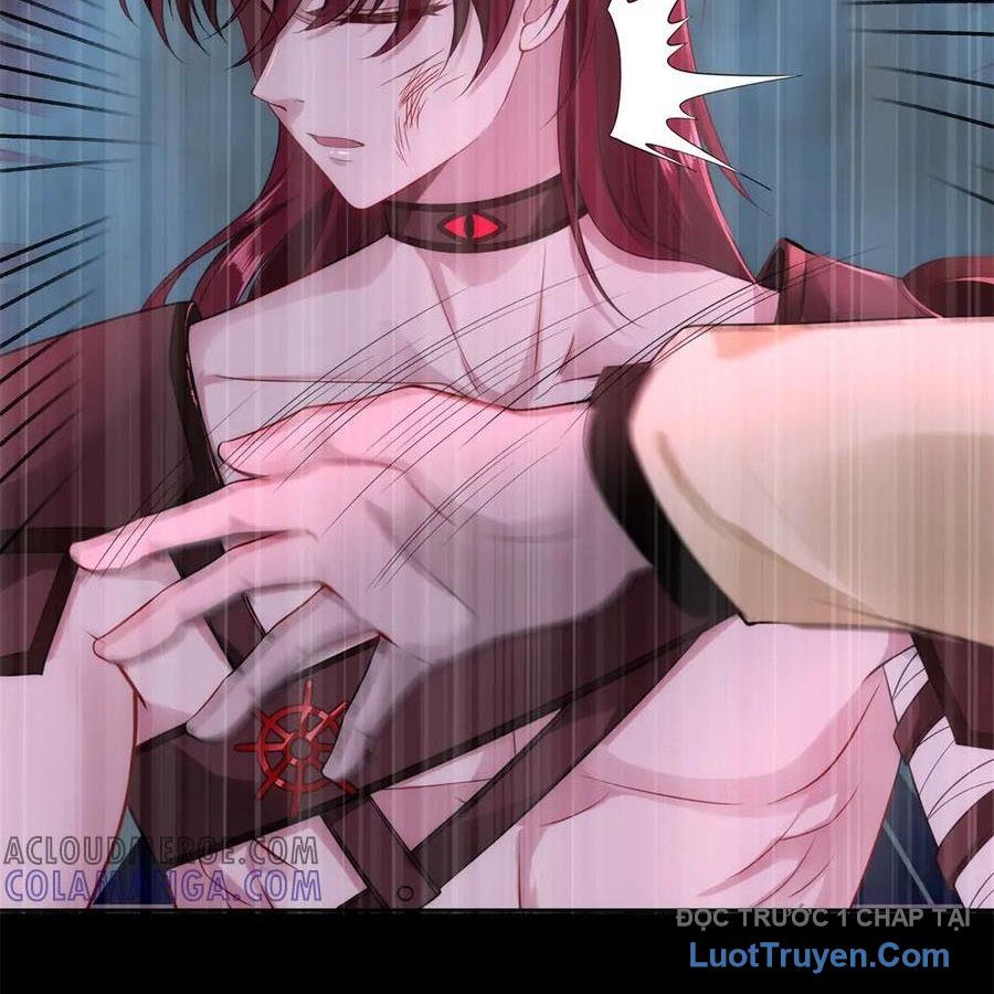 Cửa Hàng Sủng Vật Thần Kỳ Chapter 12 - Trang 2