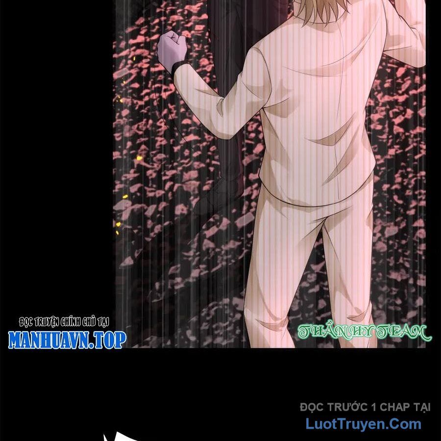 Cửa Hàng Sủng Vật Thần Kỳ Chapter 12 - Trang 2