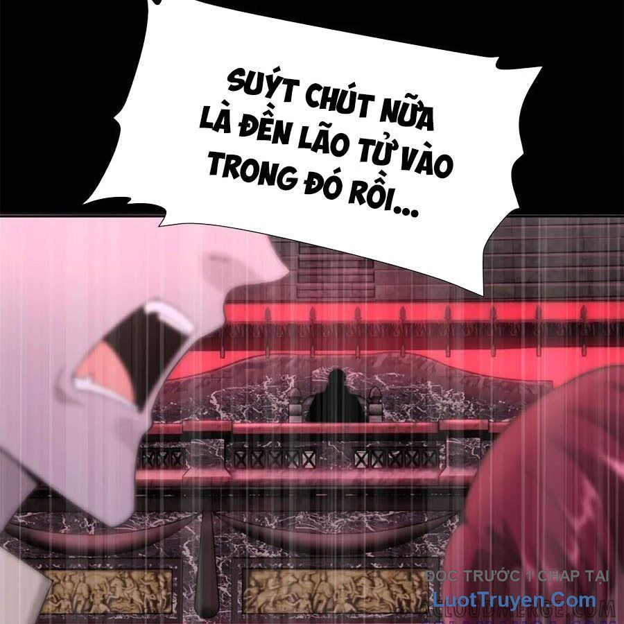 Cửa Hàng Sủng Vật Thần Kỳ Chapter 12 - Trang 2