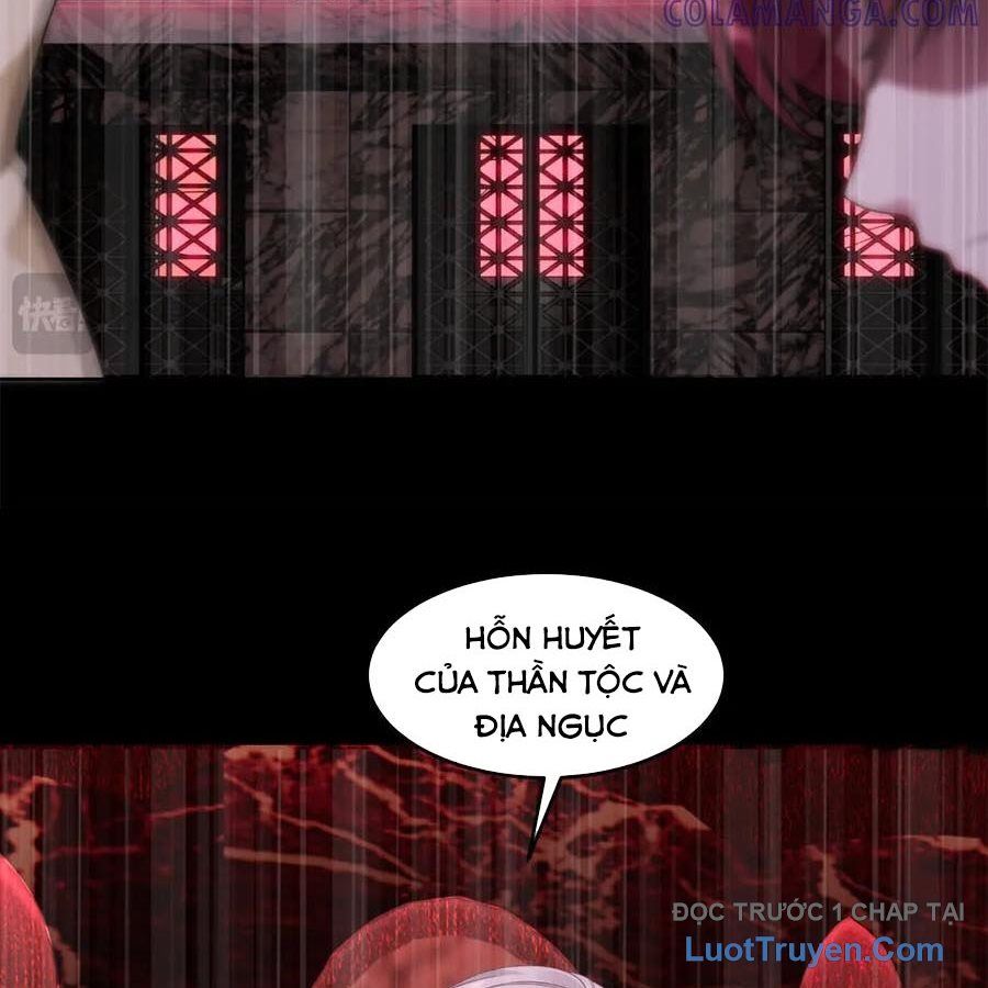 Cửa Hàng Sủng Vật Thần Kỳ Chapter 12 - Trang 2