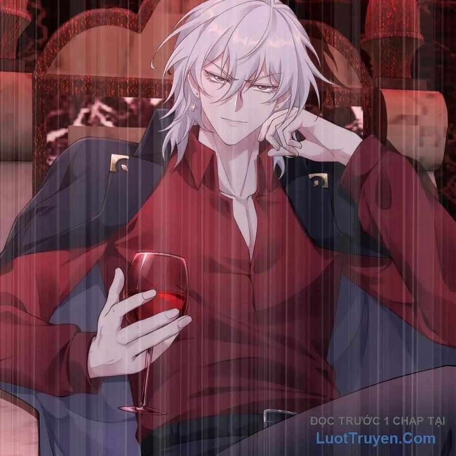 Cửa Hàng Sủng Vật Thần Kỳ Chapter 12 - Trang 2