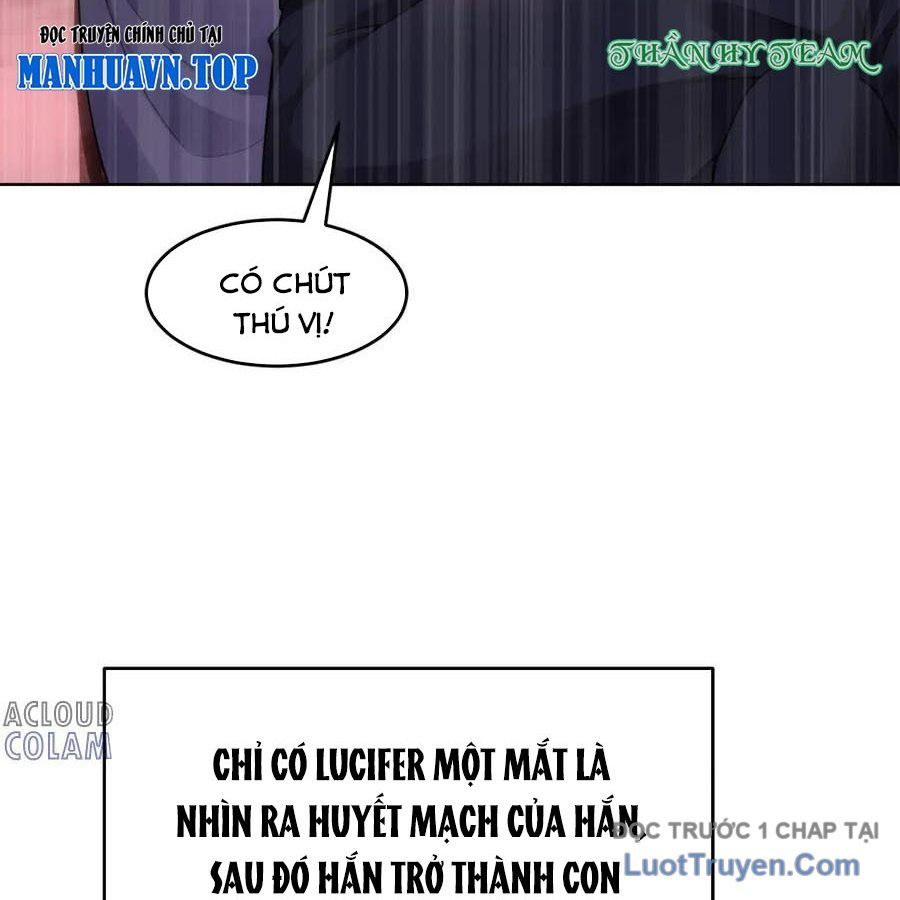 Cửa Hàng Sủng Vật Thần Kỳ Chapter 12 - Trang 2