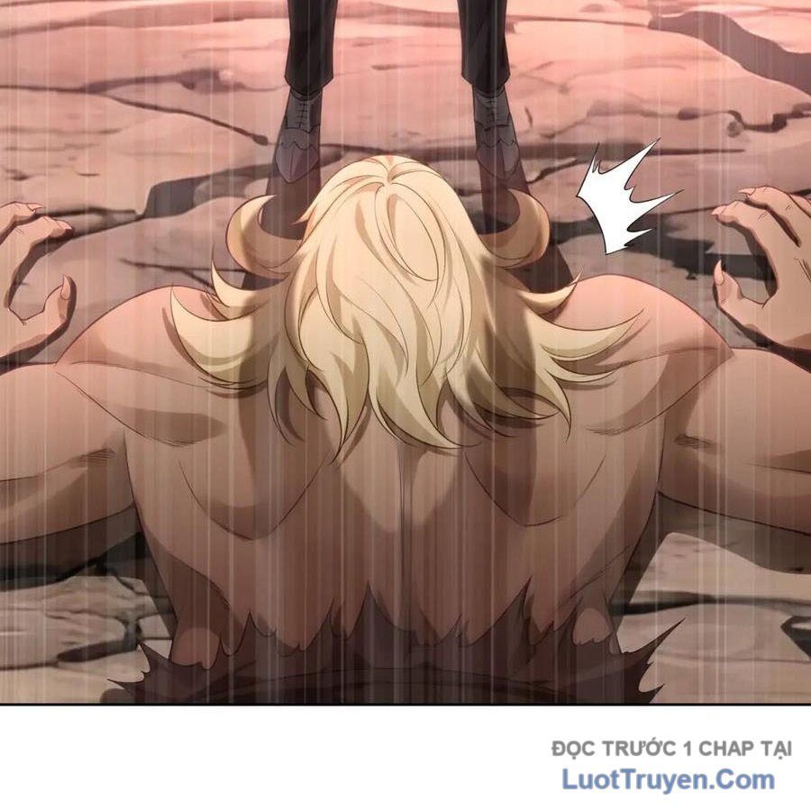 Cửa Hàng Sủng Vật Thần Kỳ Chapter 12 - Trang 2