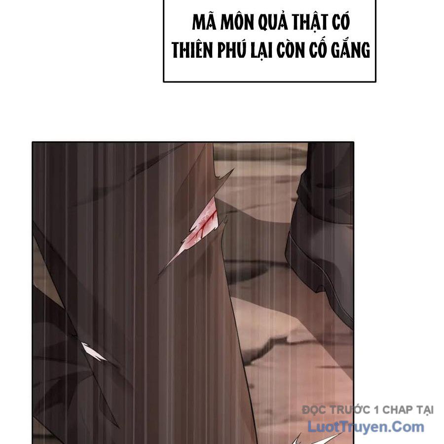 Cửa Hàng Sủng Vật Thần Kỳ Chapter 12 - Trang 2