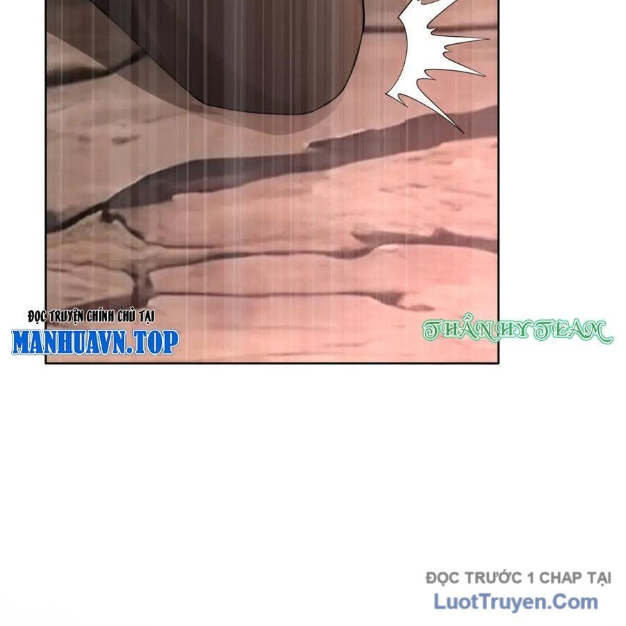 Cửa Hàng Sủng Vật Thần Kỳ Chapter 12 - Trang 2