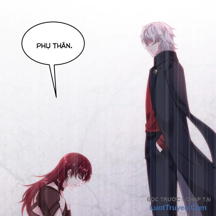 Cửa Hàng Sủng Vật Thần Kỳ Chapter 12 - Trang 2