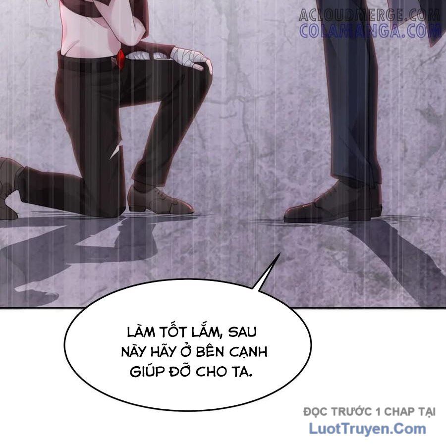 Cửa Hàng Sủng Vật Thần Kỳ Chapter 12 - Trang 2