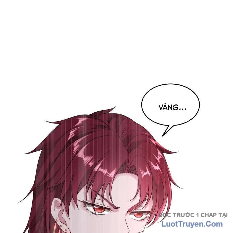 Cửa Hàng Sủng Vật Thần Kỳ Chapter 12 - Trang 2