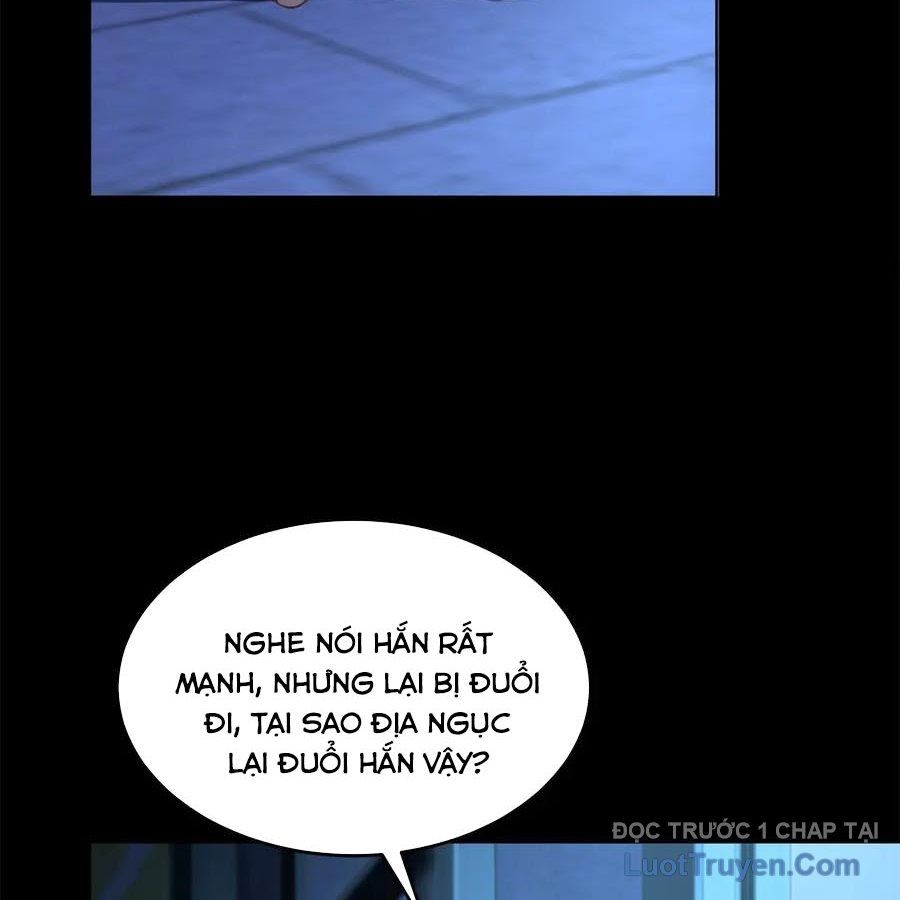 Cửa Hàng Sủng Vật Thần Kỳ Chapter 12 - Trang 2