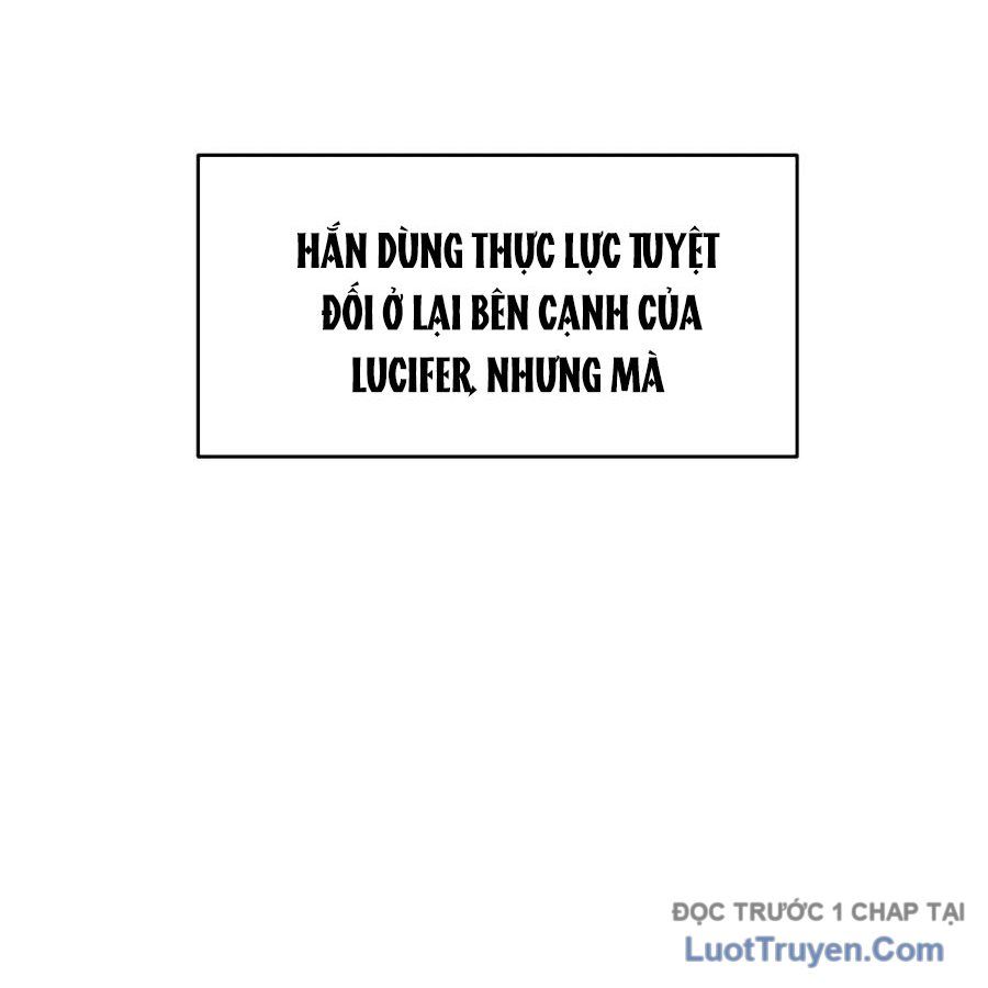 Cửa Hàng Sủng Vật Thần Kỳ Chapter 12 - Trang 2