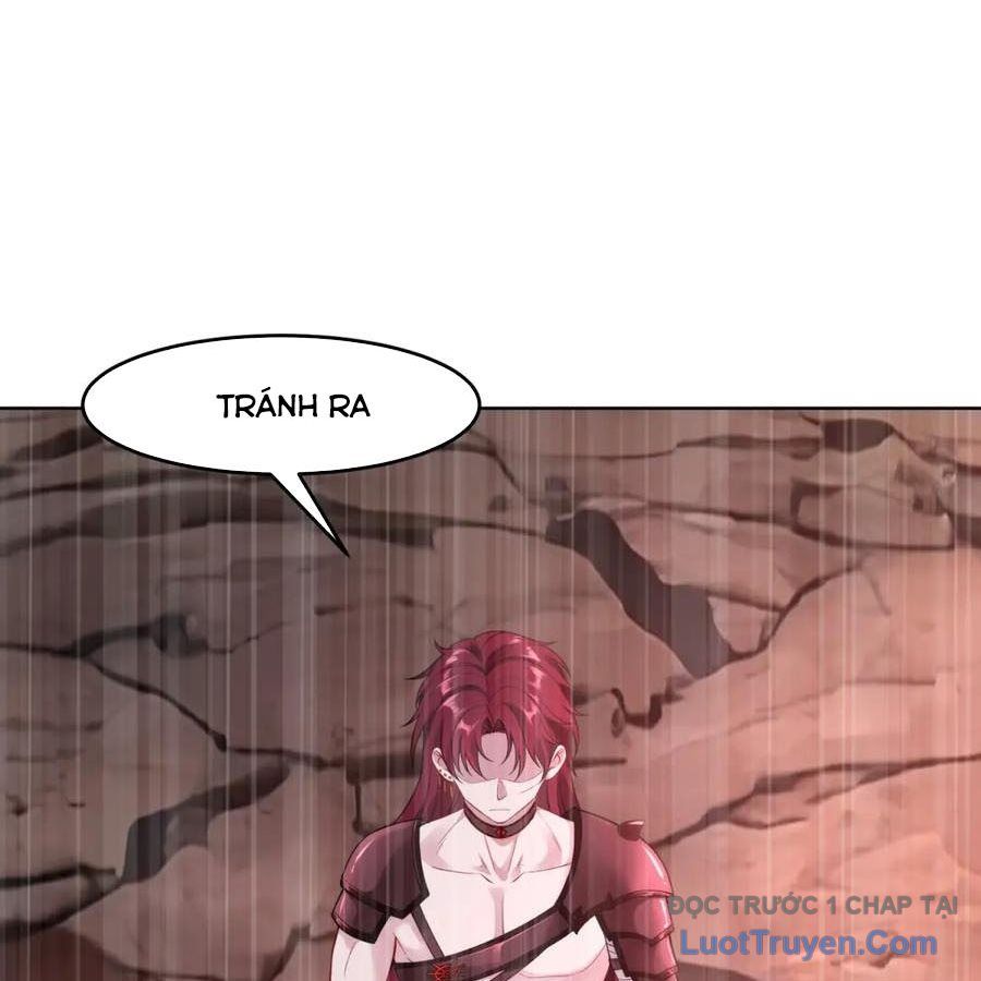 Cửa Hàng Sủng Vật Thần Kỳ Chapter 12 - Trang 2