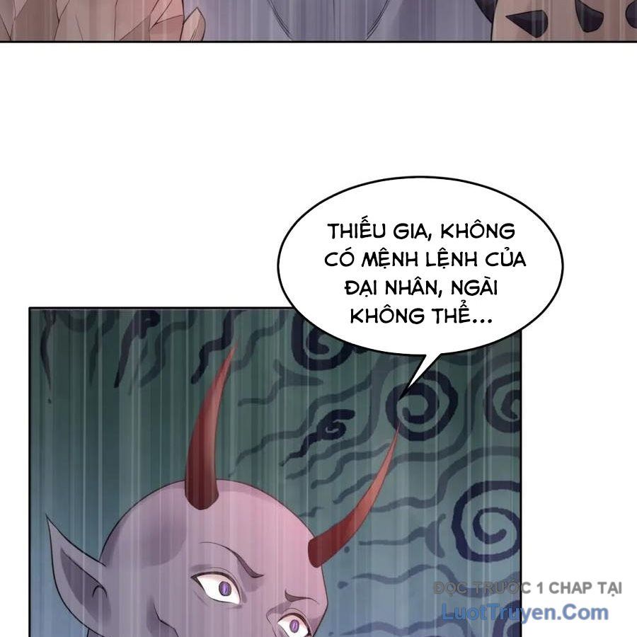 Cửa Hàng Sủng Vật Thần Kỳ Chapter 12 - Trang 2