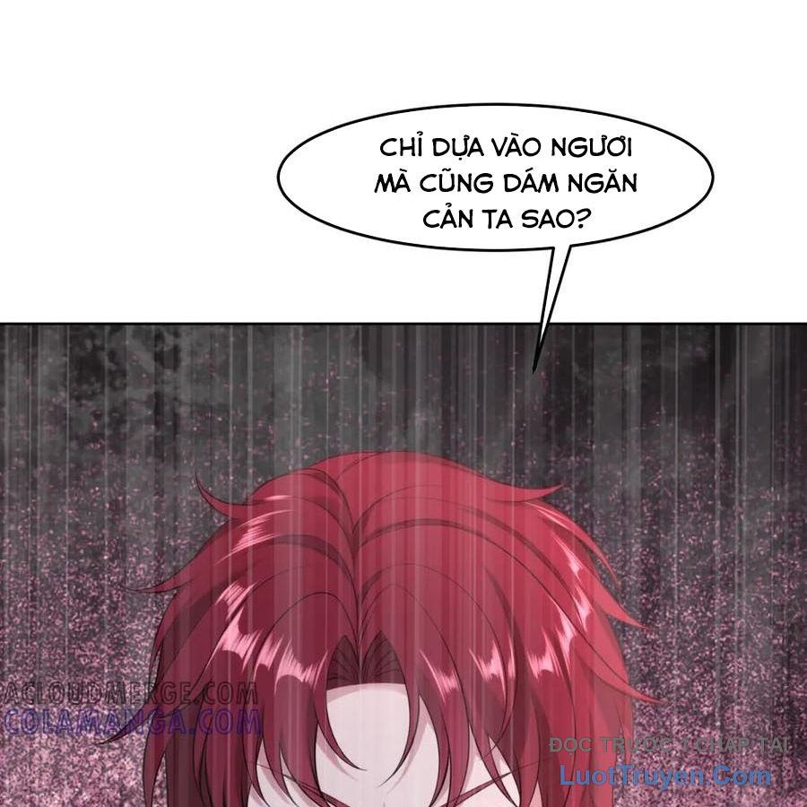 Cửa Hàng Sủng Vật Thần Kỳ Chapter 12 - Trang 2