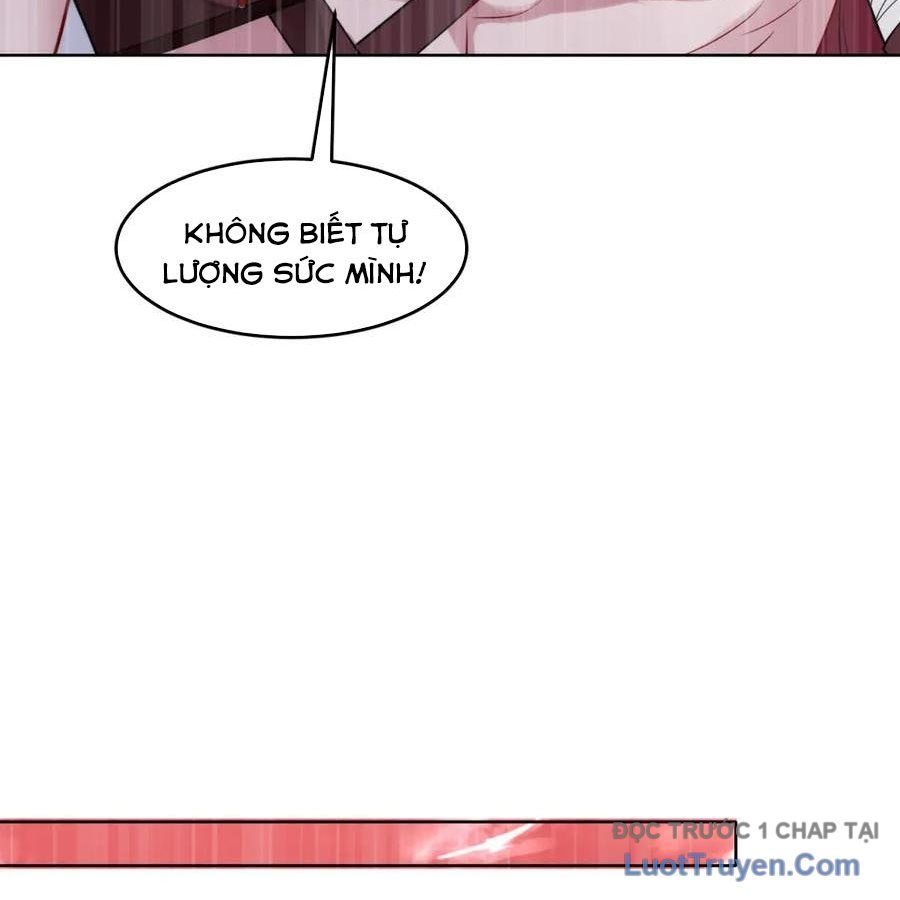 Cửa Hàng Sủng Vật Thần Kỳ Chapter 12 - Trang 2