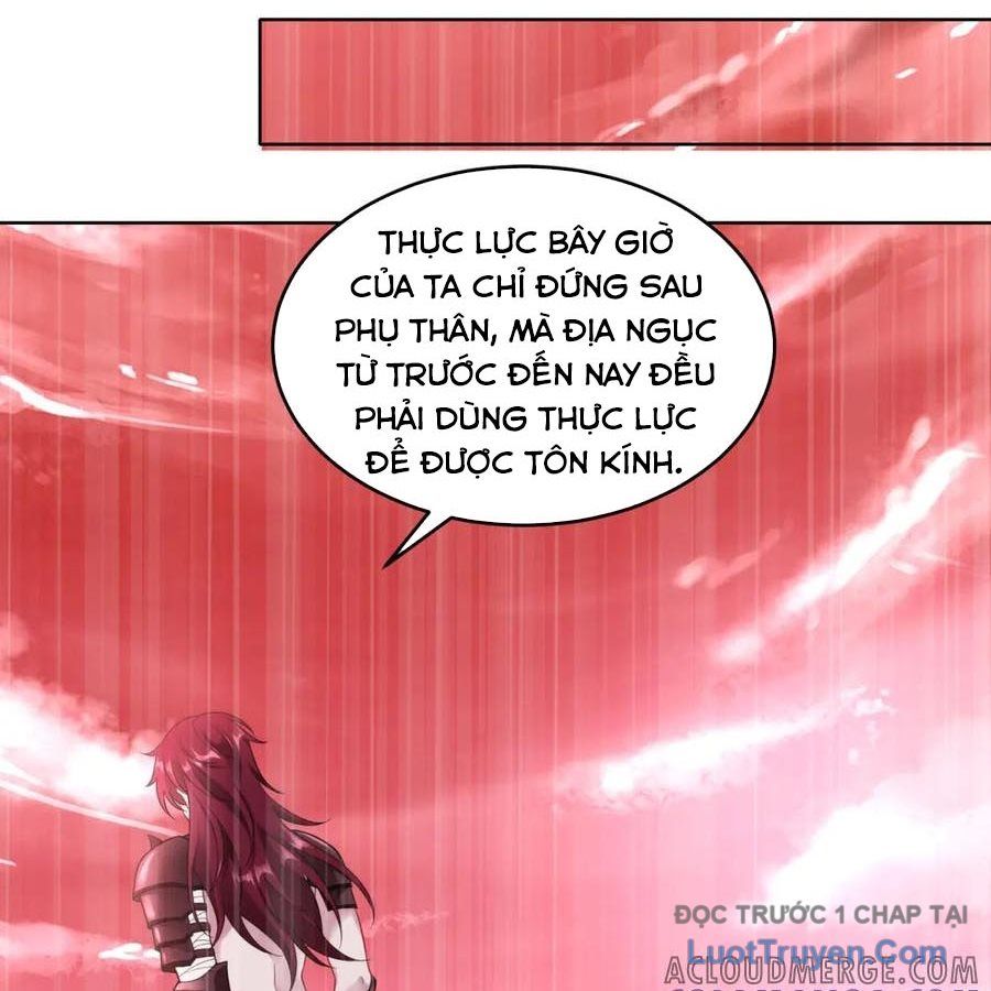 Cửa Hàng Sủng Vật Thần Kỳ Chapter 12 - Trang 2