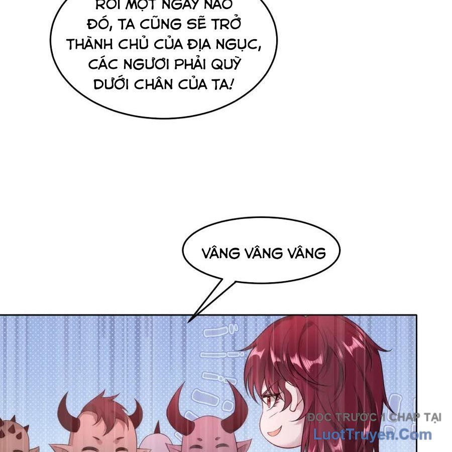 Cửa Hàng Sủng Vật Thần Kỳ Chapter 12 - Trang 2