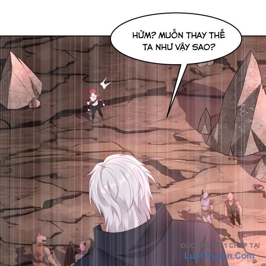 Cửa Hàng Sủng Vật Thần Kỳ Chapter 12 - Trang 2