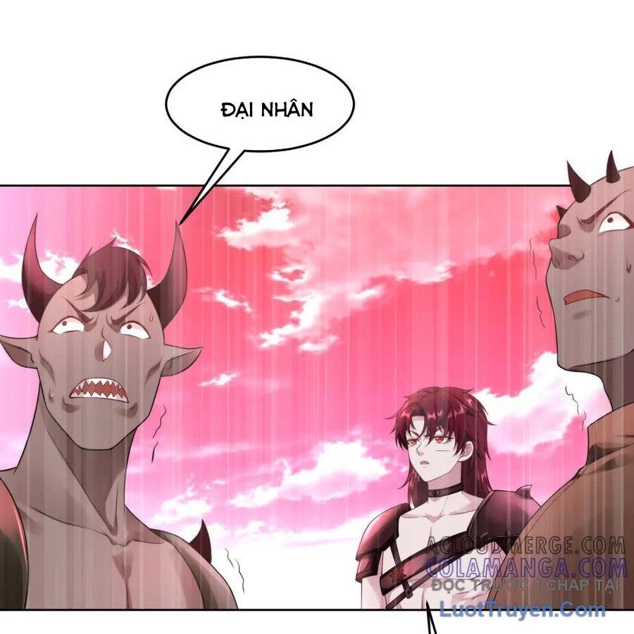 Cửa Hàng Sủng Vật Thần Kỳ Chapter 12 - Trang 2