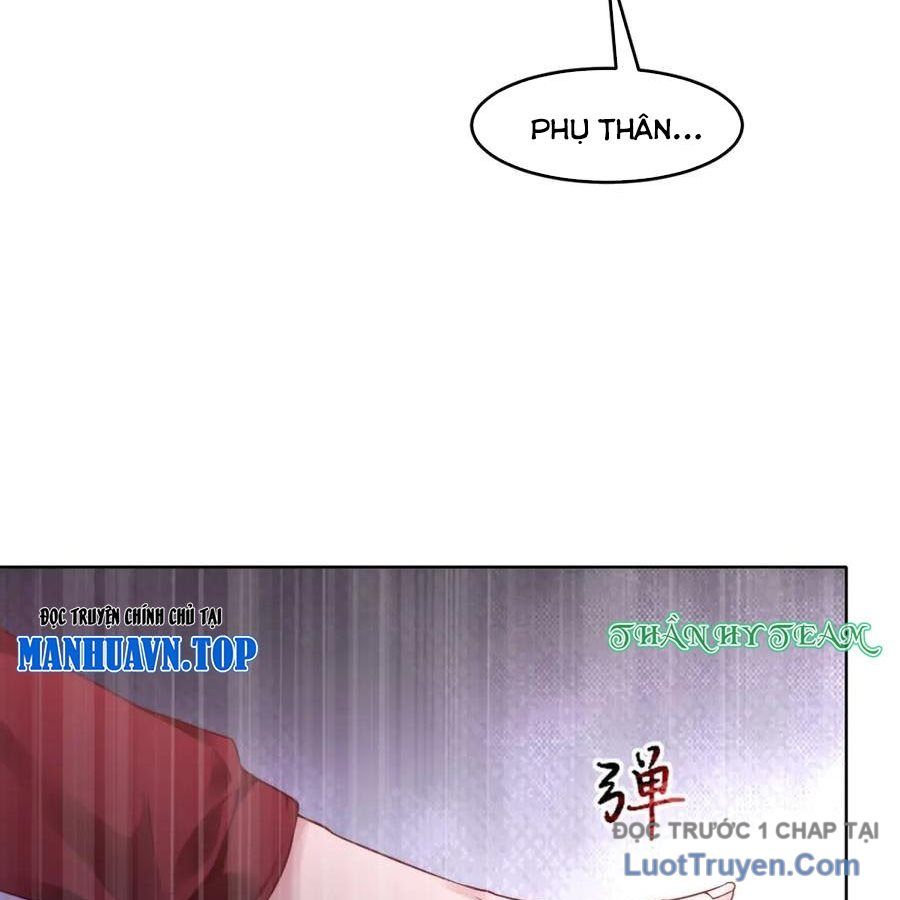 Cửa Hàng Sủng Vật Thần Kỳ Chapter 12 - Trang 2