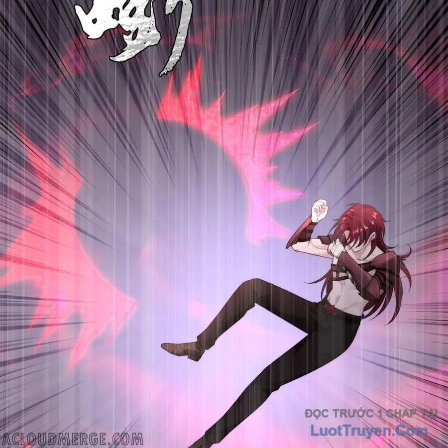 Cửa Hàng Sủng Vật Thần Kỳ Chapter 12 - Trang 2