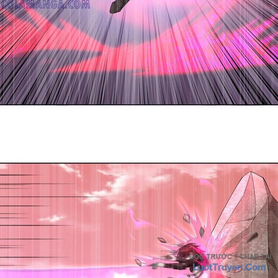 Cửa Hàng Sủng Vật Thần Kỳ Chapter 12 - Trang 2